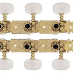 Clavijero GOTOH 35G420