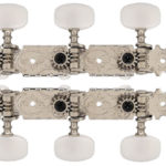 Clavijero GOTOH 35G350