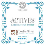 Knobloch SN Nylon 500ADN