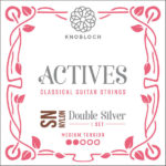 Knobloch SN Nylon 300ADN