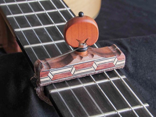 4952906D 0A3C 429A BE14 2F11370EAFBE e1600352686987