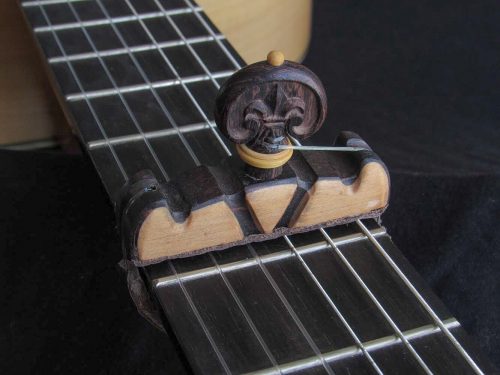 708C1925 32C1 4715 B2FF 115AC36E9D37 e1597431229570