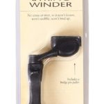 Manivela de afinación Shubb W1