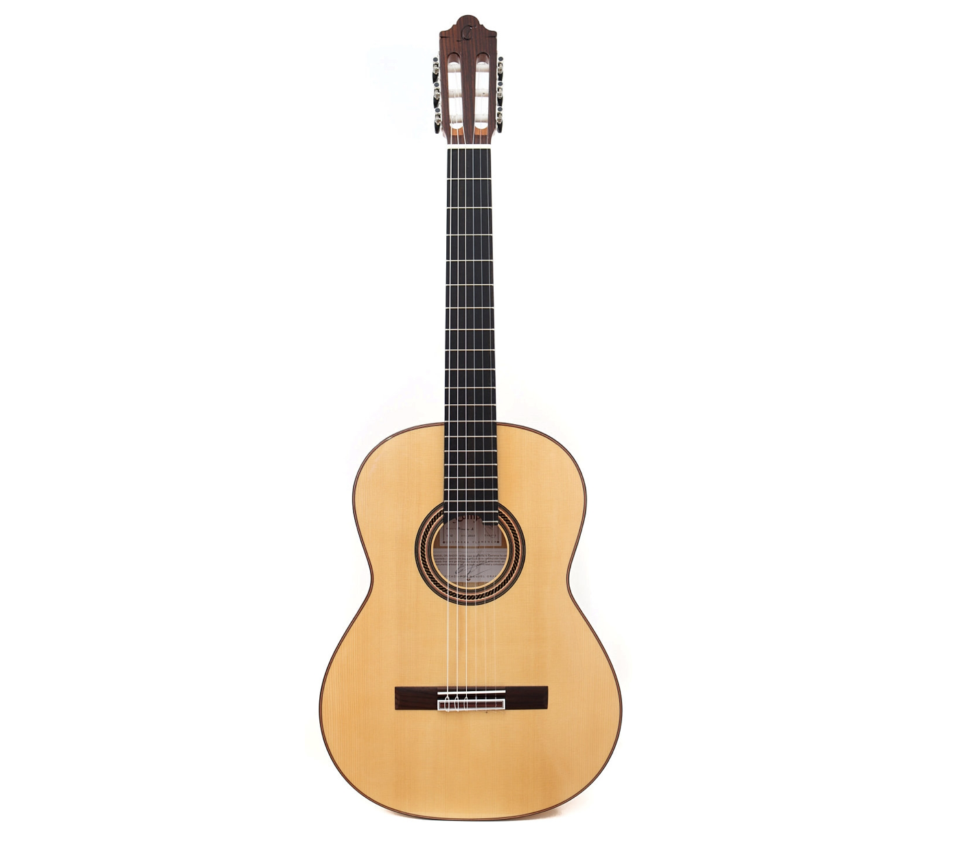 Captura de pantalla 2020 05 28 a las 19.34.32