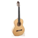 Guitarra Flamenca Camps M7S