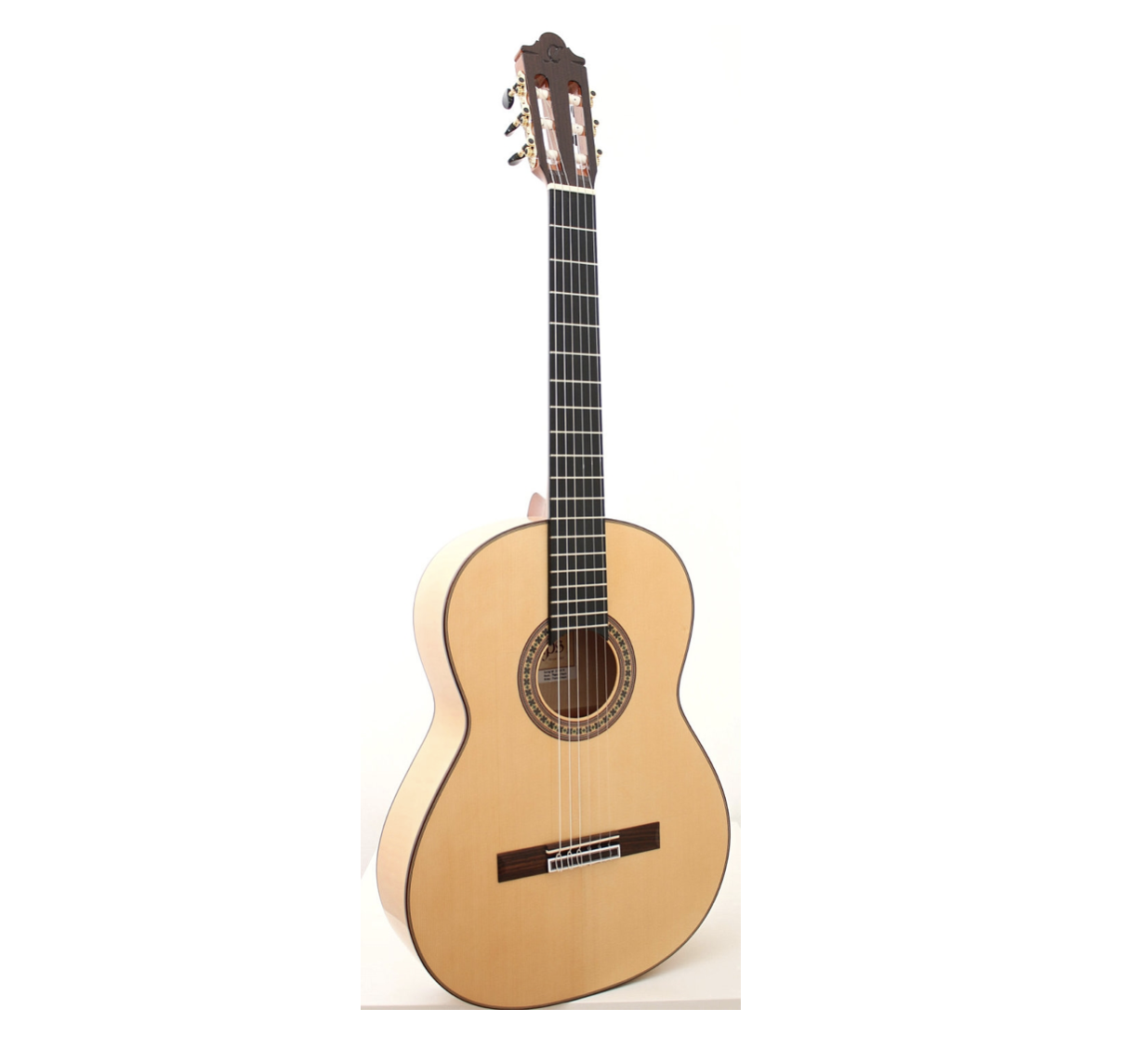 Captura de pantalla 2020 05 28 a las 3.01.30