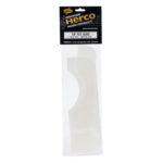 Golpeador Transparente Dunlop Herco HE203