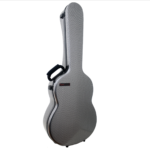 Estuche BAM 8002XL Hightech