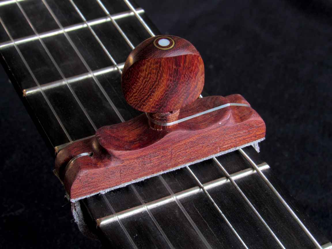 Cejilla madera palo rojo2