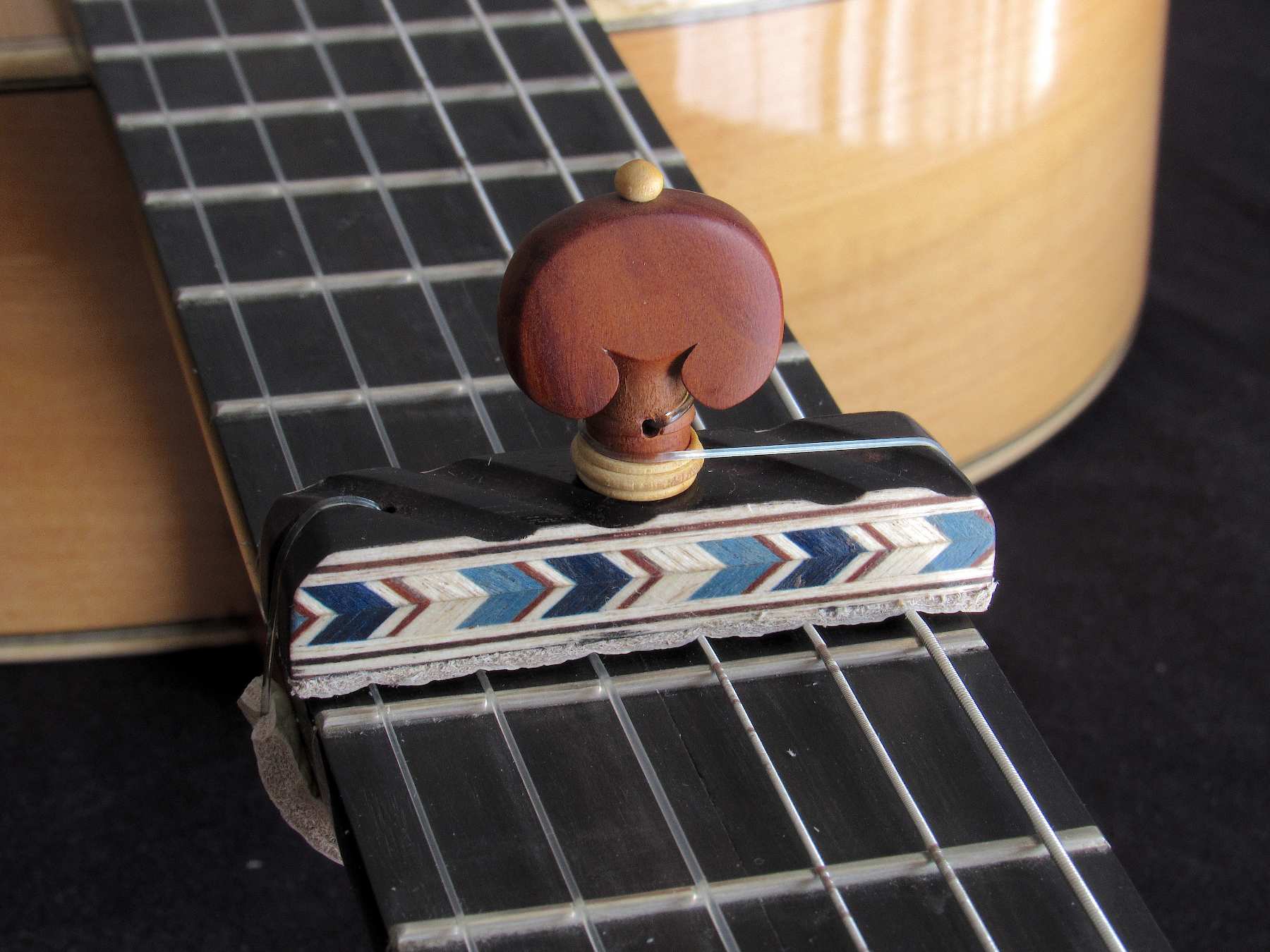 Cejillas flamencas artesanas1