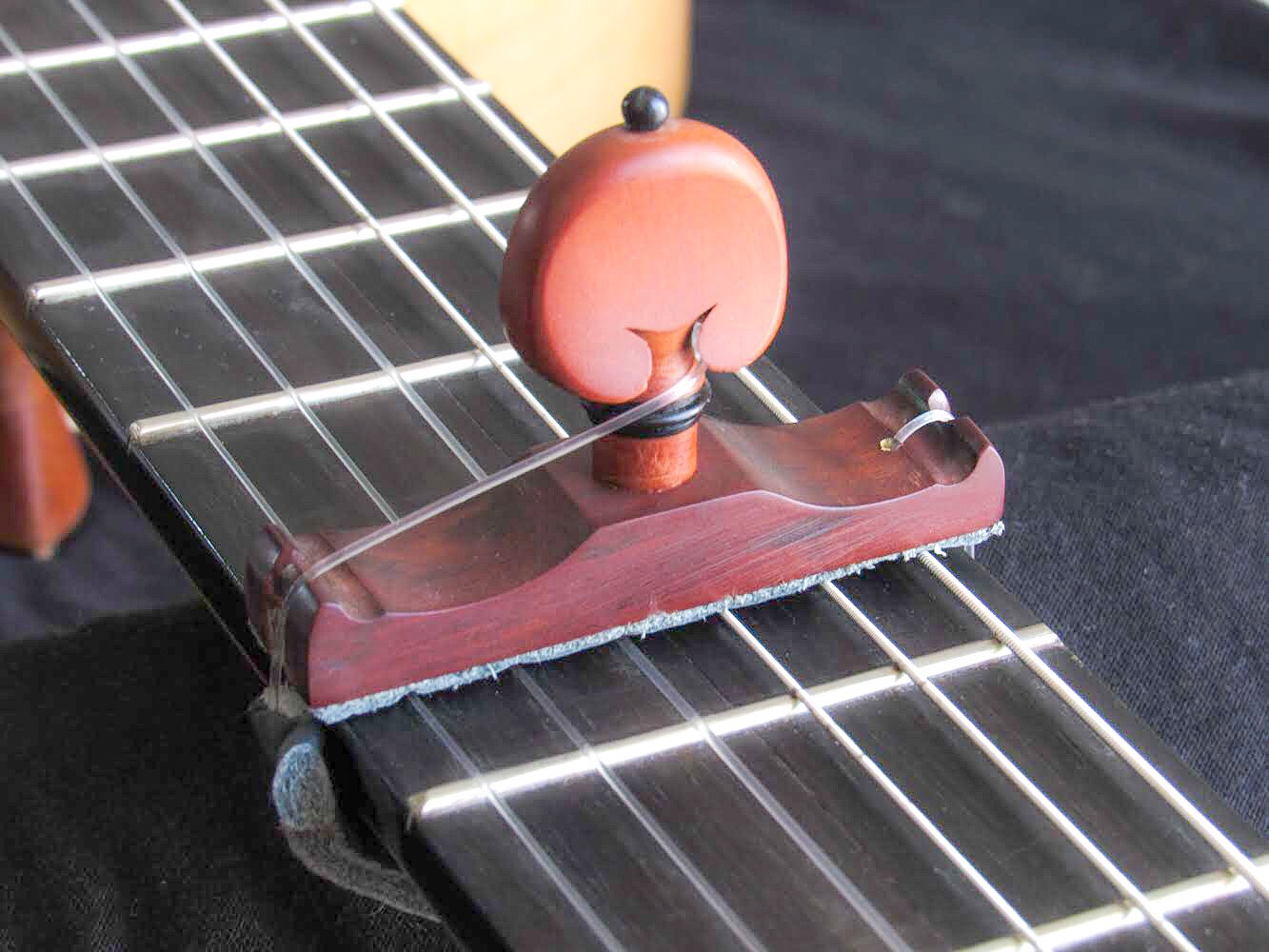 E9692A65 FA94 4A43 8A6F 45830D07CE24