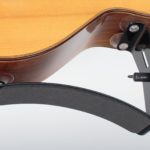 Soporte Ergoplay Professional EP80001