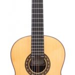 Guitarra Prudencio Saez 2-FP (24)
