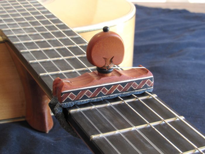 IMG 2121 e1599842046449