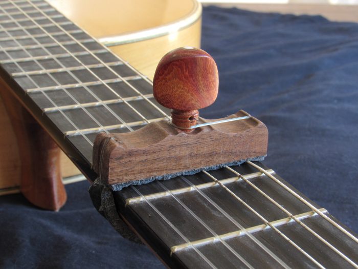 IMG 2123 e1599840028658