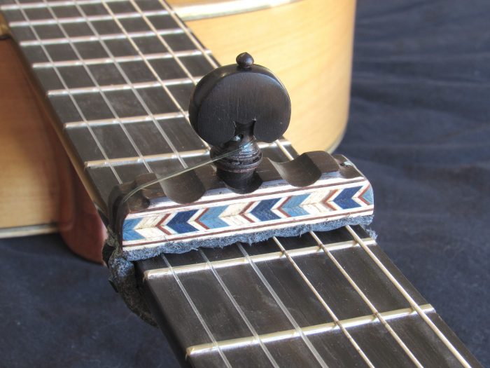 IMG 2130 e1599841075391