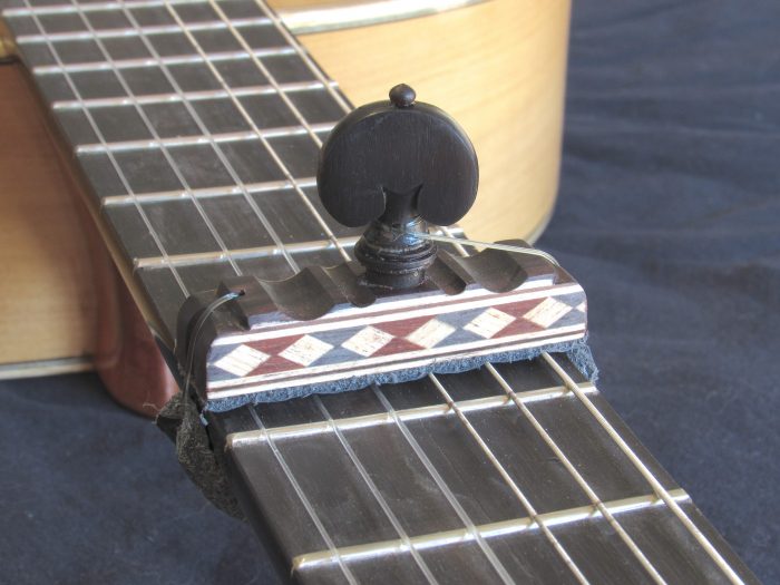 IMG 2132 e1599841339356