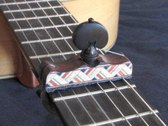 IMG 2133 e1599839704430