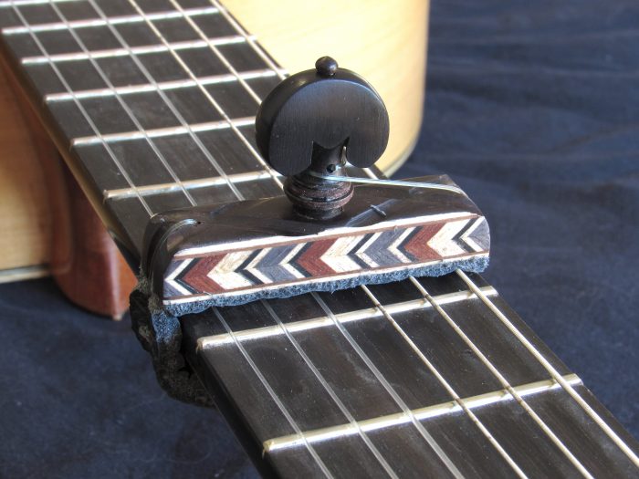 IMG 2134 e1599840535749