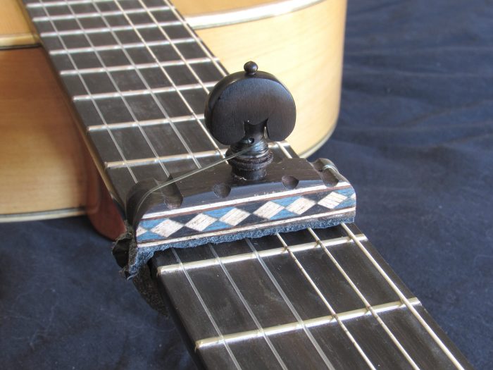 IMG 2136 e1599840836169