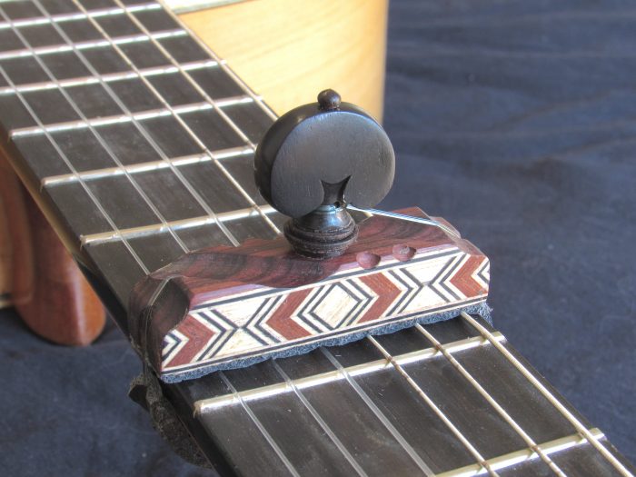 IMG 2137 e1599841702959