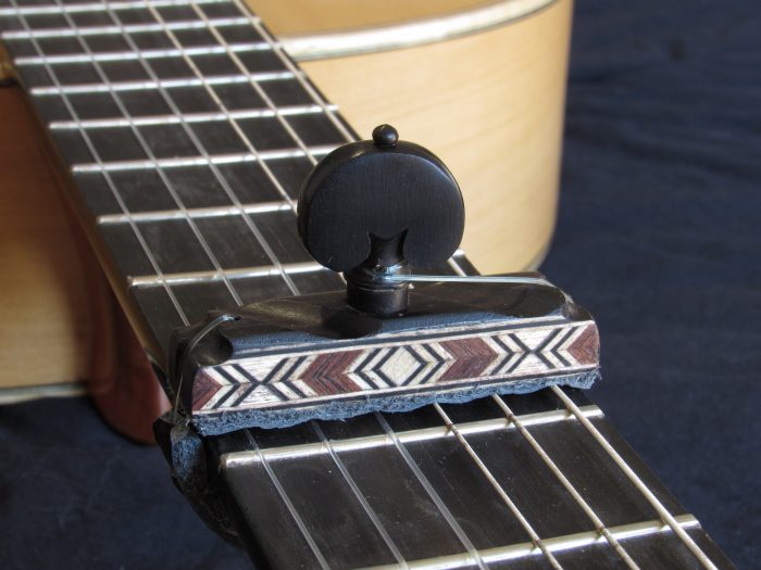 IMG 2141 e1599840859724