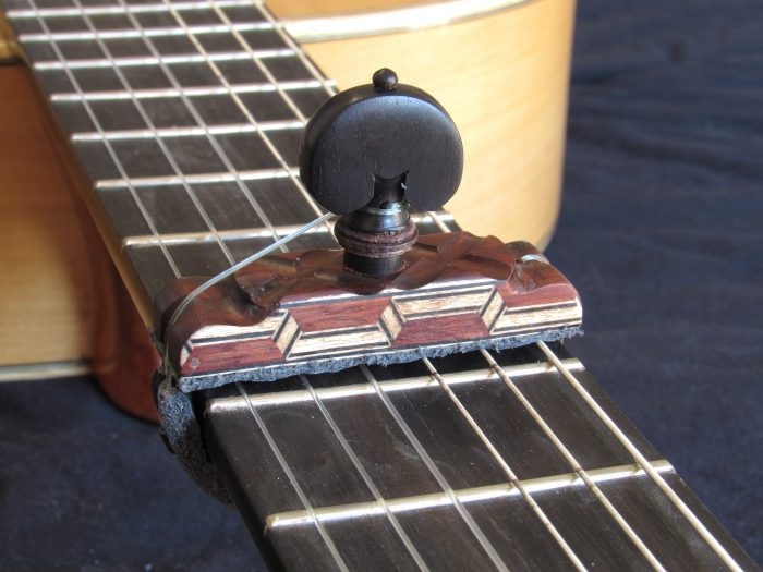 IMG 2143 e1599839856546