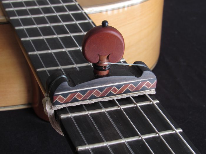 IMG 2147 e1600783834874