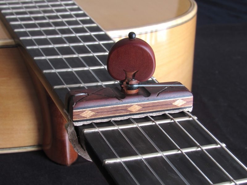 IMG 2150 e1600784551878