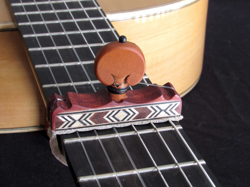 IMG 2151 e1600787394613