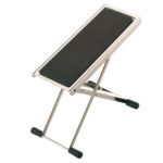 Banquito König & Meyer 14670