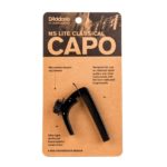 Cejilla Planet Waves NS Lite Classical