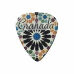 Pua de nylon Alhambra-1