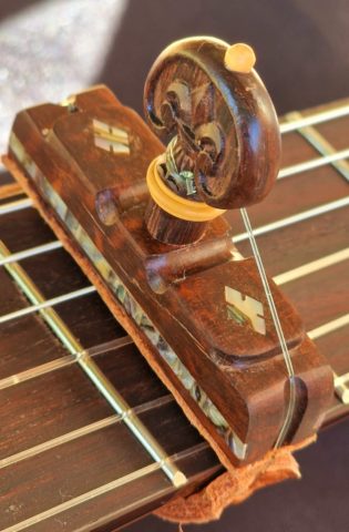 a89cc1bb 46c8 4c4a b212 3fc489b8ccc9