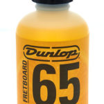 Aceite de Limón Dunlop 65