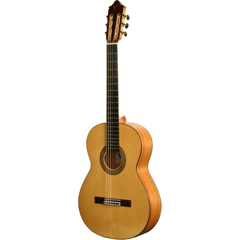 camps m5s guitarra flamenca11445 1 1