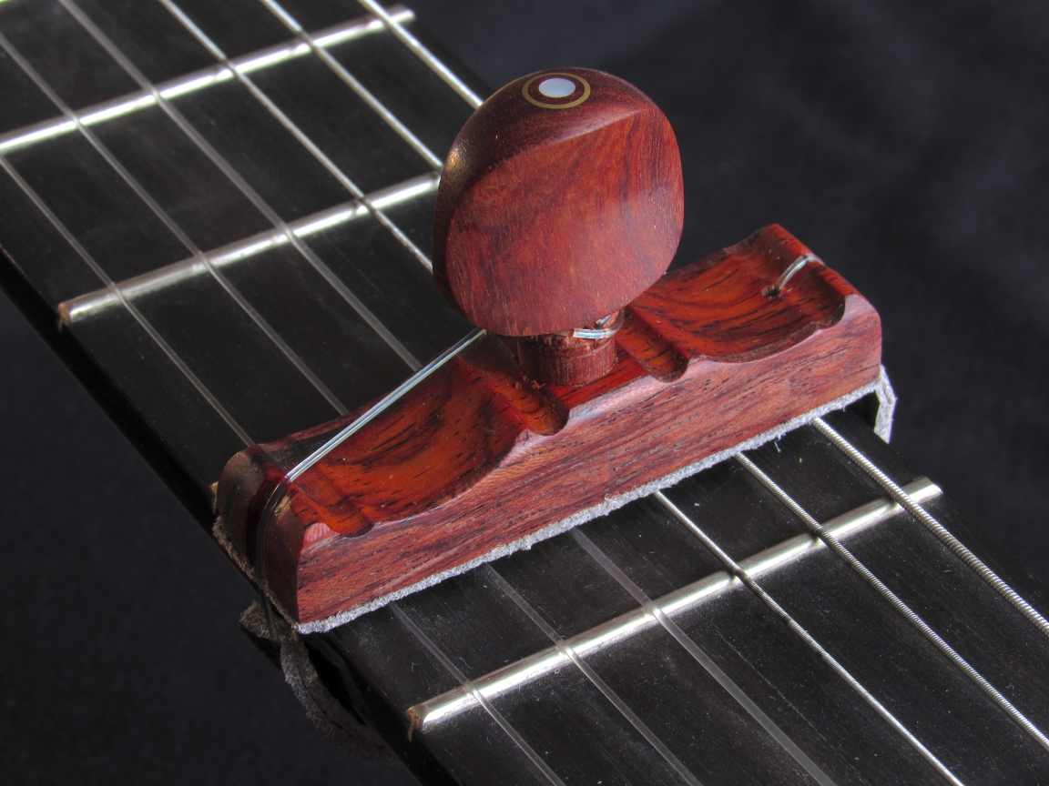 cejilla cocobolo 9