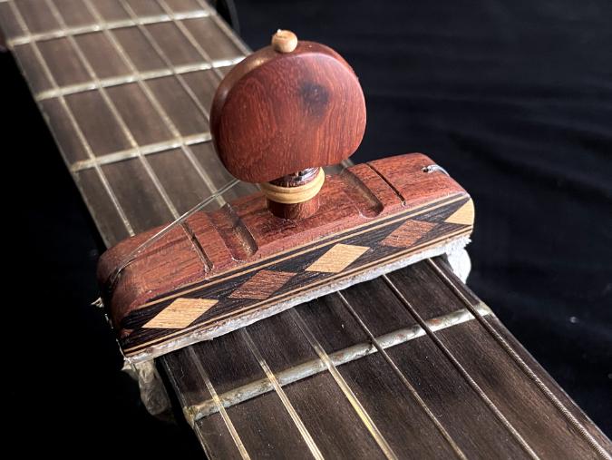 cejilla flamenca Bitar1