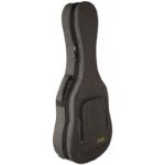 Estuche de guitarra Cibeles FOAM