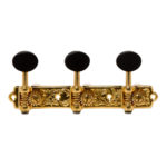 Clavijero Ping Well ®