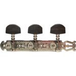 Clavijero Schaller LNE Bulk