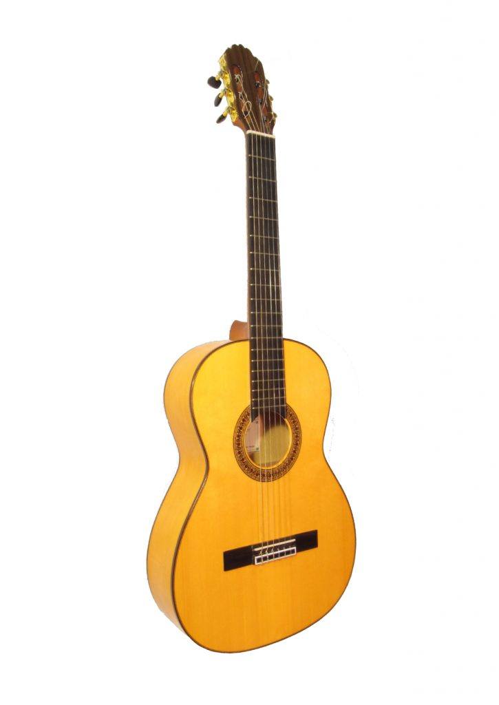 flam Guitarreria Bitar 725x10241 1