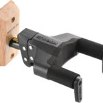 Soporte Hercules GSP-38WB PLUS