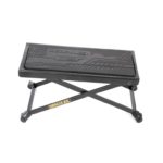 Banquito Hercules FS100B