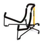 Soporte guitarra Hercules GS-301B