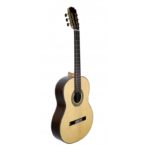 Guitarra flamenca Martinez MFG-RS