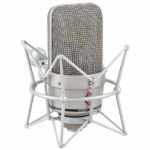 Neumann TLM 49