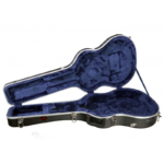 Estuche Cibeles Diamond