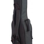 Funda Cibeles acolchada 25mm