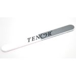 Lima de uñas TENOR